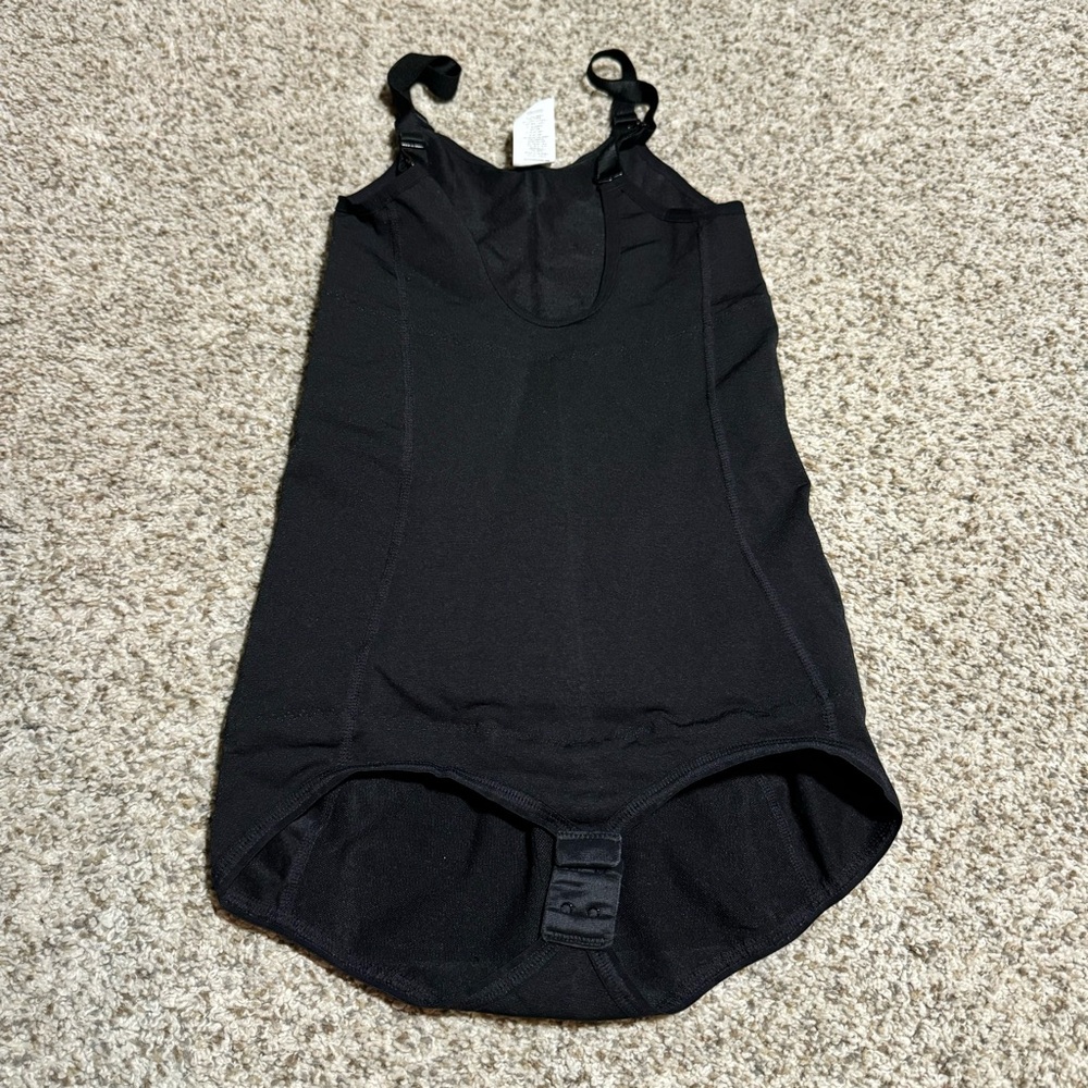 Co'Coon Light Ultra Slim Hiphugger Body - M